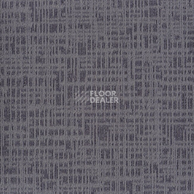 Ковровая плитка IVC Pattern Коллекция Balanced 468 фото 1 | FLOORDEALER